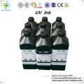 For Epson Consumable 3D UV ink for phone case UV printers